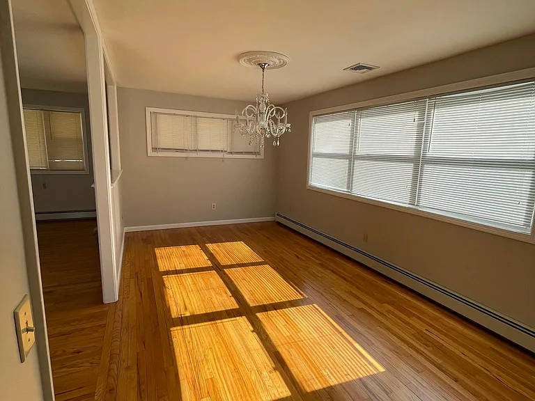 Tamarack Cir — Photo 7