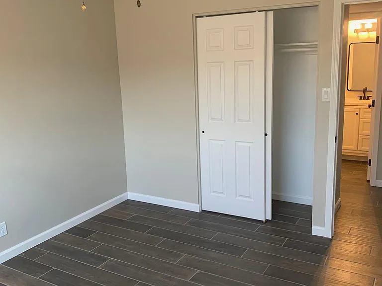 6949 E Loma Land Dr — Photo 12