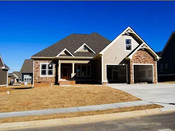 2nd image of 8391 Deer Run Cir
