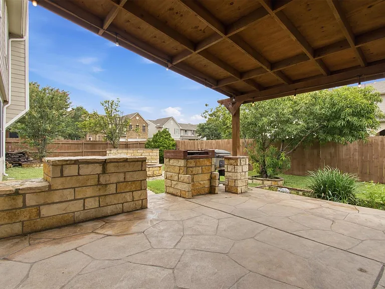 113 Scarlet Oak Cv — Photo 33