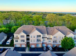 209 Check Ave, Parlin, NJ 08859