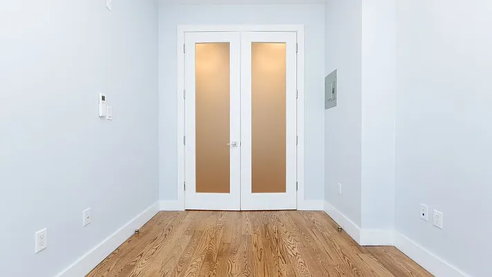 Rented by Nooklyn NYC LLC | media 27