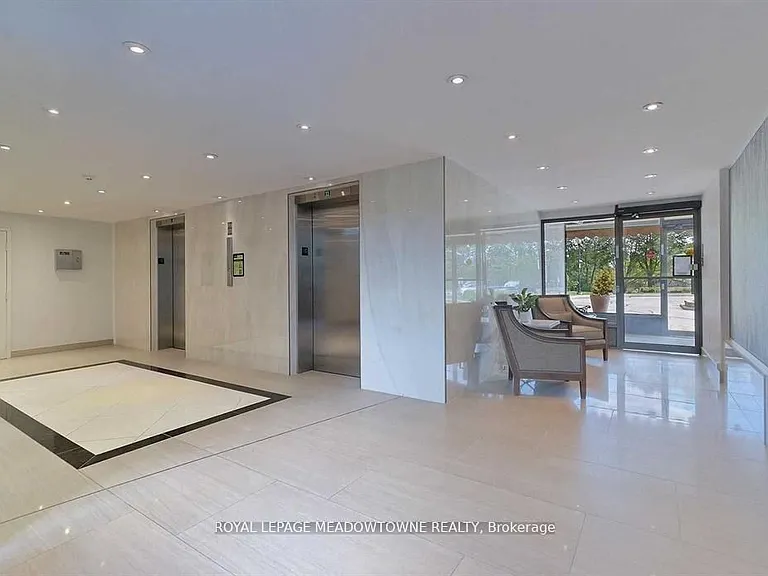 6500 Montevideo Rd W #1002 — Photo 3