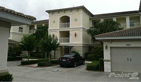 1st image of 900 San Lino Cir Unit 913