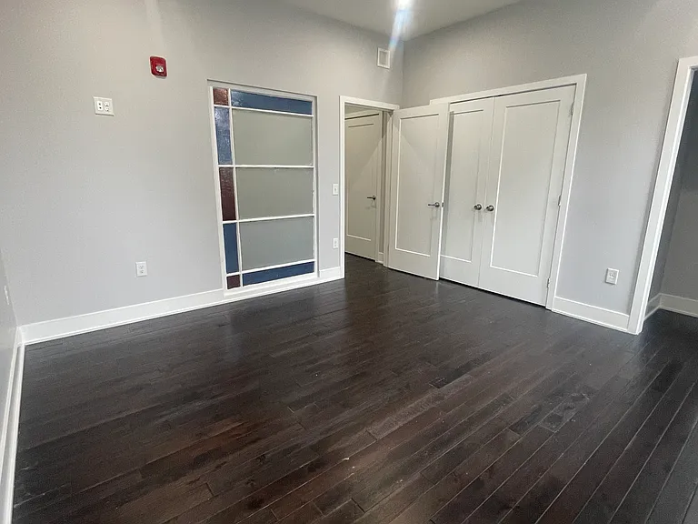 929 Marlborough St #27A — Photo 7