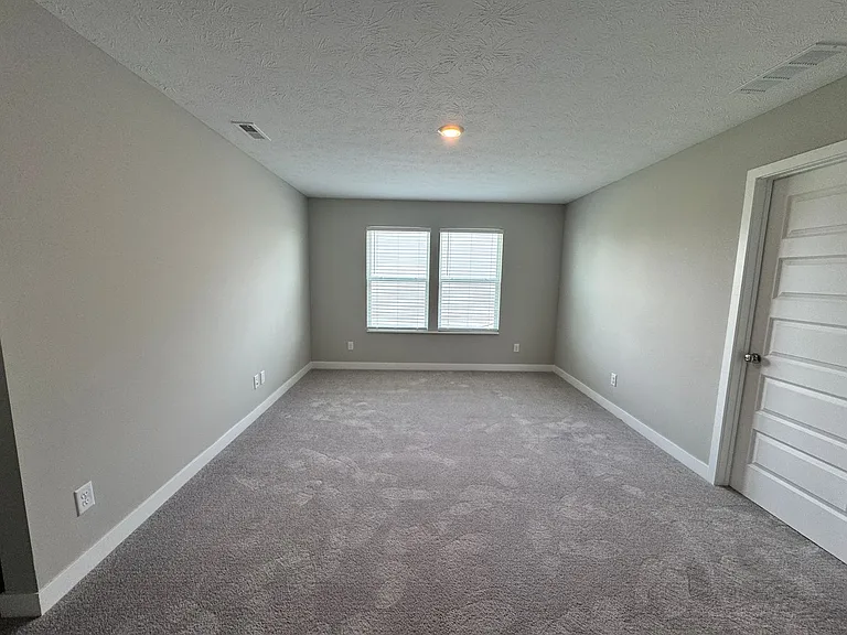 17158 Seaboard Pl — Photo 17