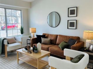 9585 Castle Ridge Cir, Highlands Ranch, CO 80129