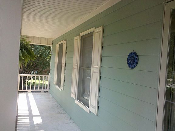 2nd image of 3858 Sturbridge Dr