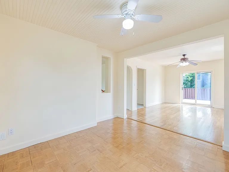 700 Kinderkamack Rd #1 — Photo 9