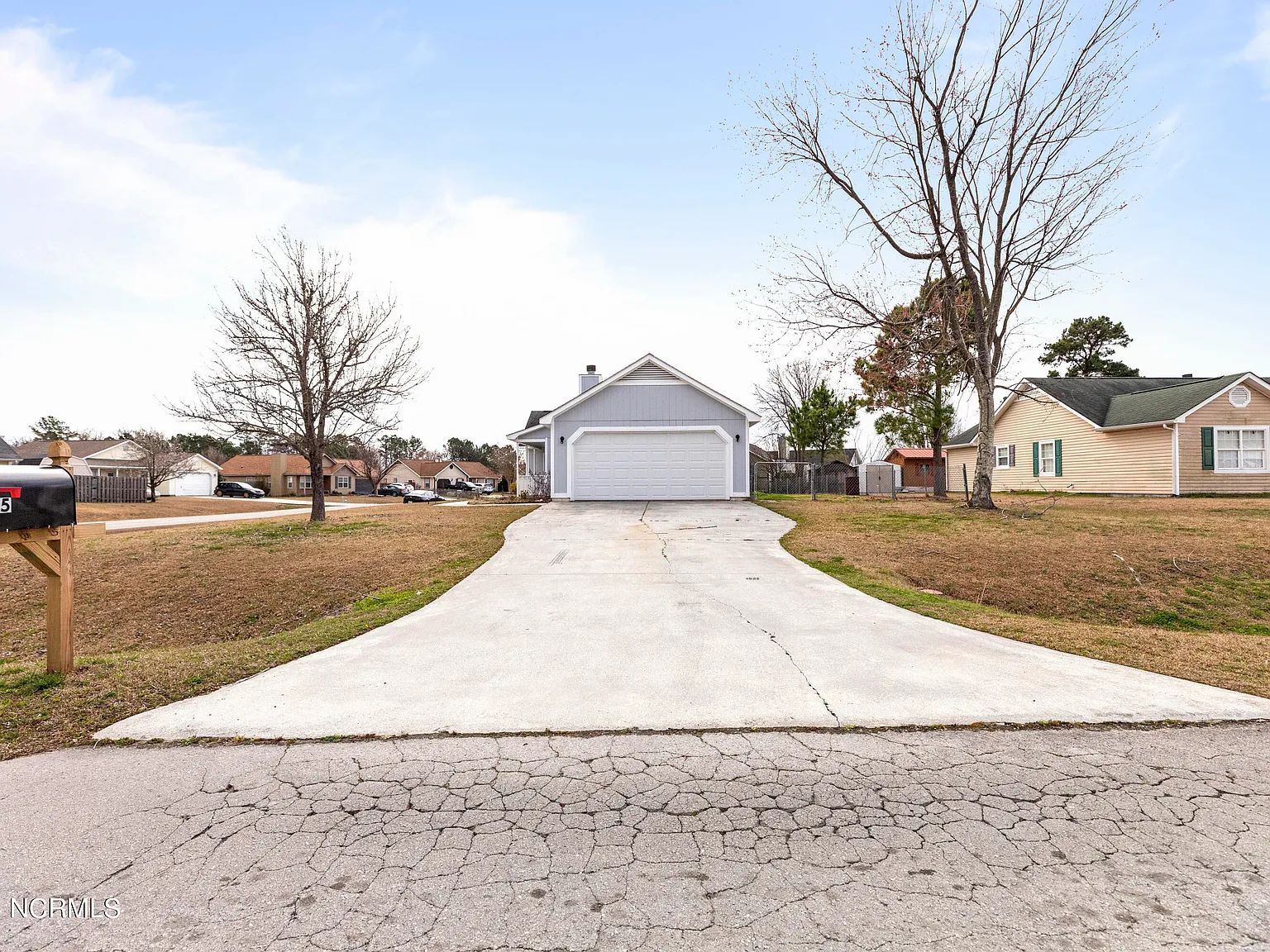 3 bed, 2.0 bath, $1,700 — Photo 3