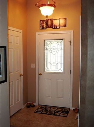 2nd image of 2836 Denise Ave