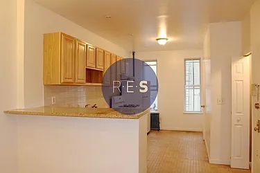 Rented by RES New York