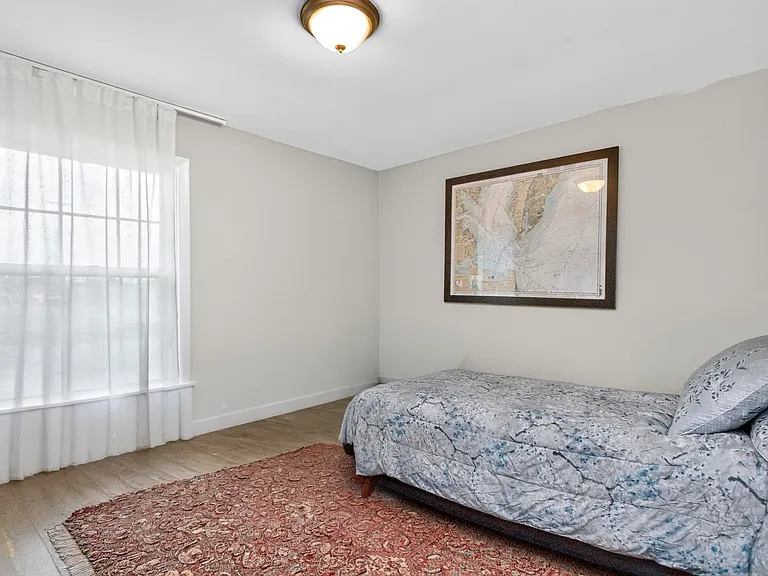 5901 Deal Ave — Photo 13