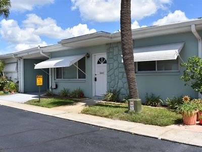250 Rosery Rd NW APT 237, Largo, FL, 33770
