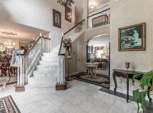 905 Freestone Ct, Arlington, TX 76017