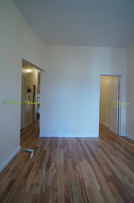 Rented by Bohemia Realty Group | media 5