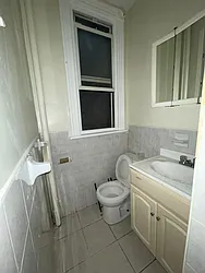 Rented by Safdie Realty Group