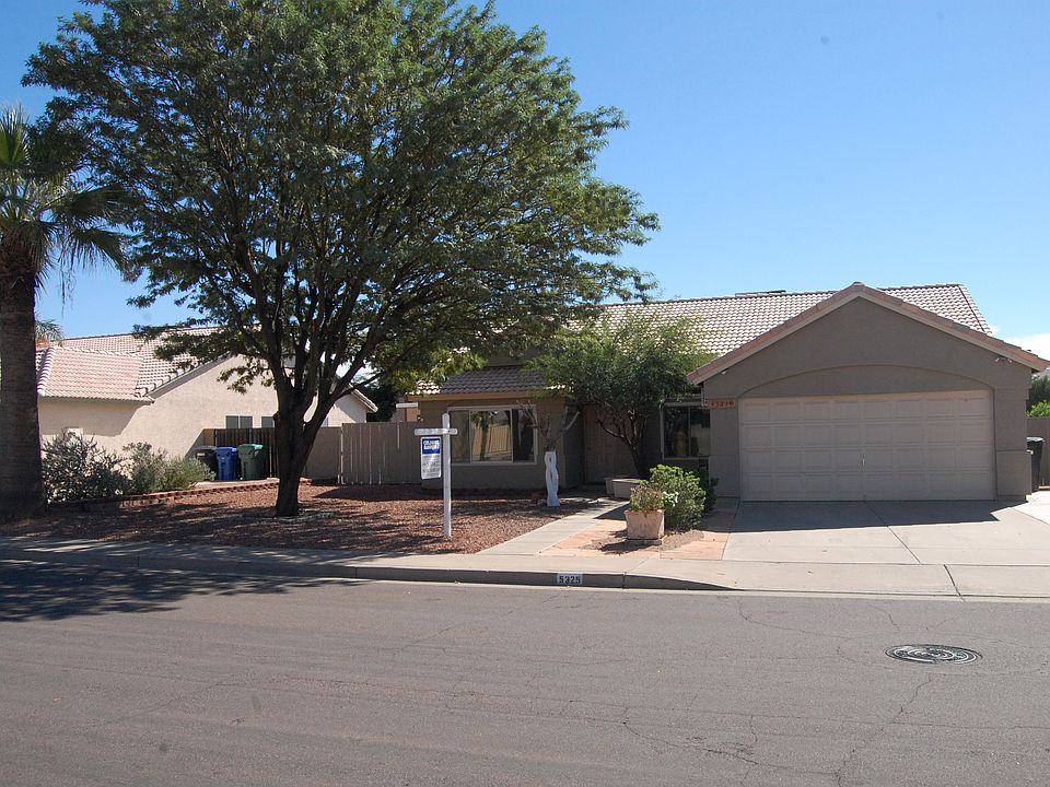 1st image of 5325 E Elena Ave