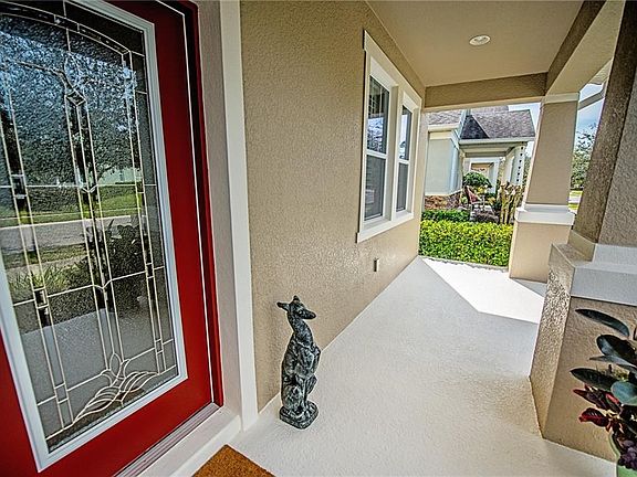 5th image of 20117 Eagles Landing Way