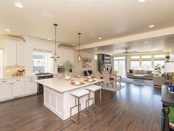 3rd image of 4163 W Madingley Cir