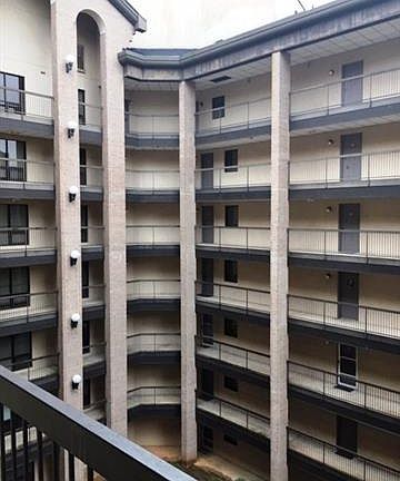 4th image of 211 Heritage Blvd Ste 510