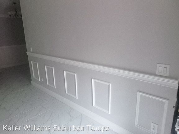 4th image of 3120 Bloomingdale Villas Ct #11054152