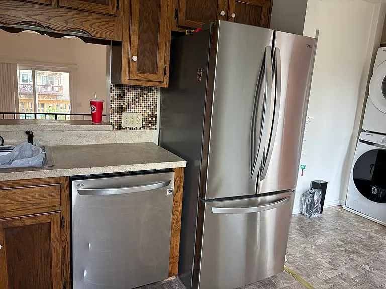 428 E Washington St #428 — Photo 4