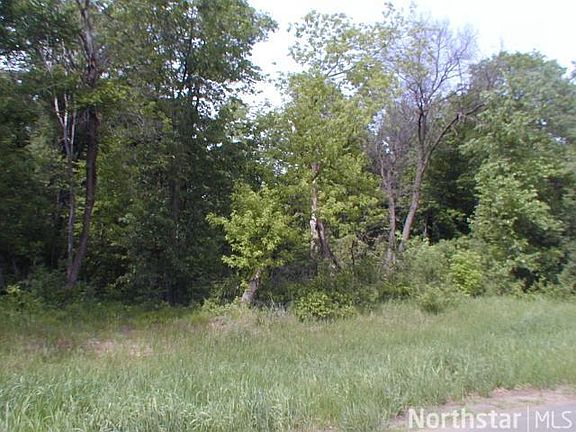 4th image of LOT 6 118th St SE