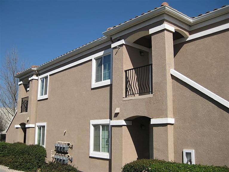 1st image of 4200 E Commerce Way Unit 1612