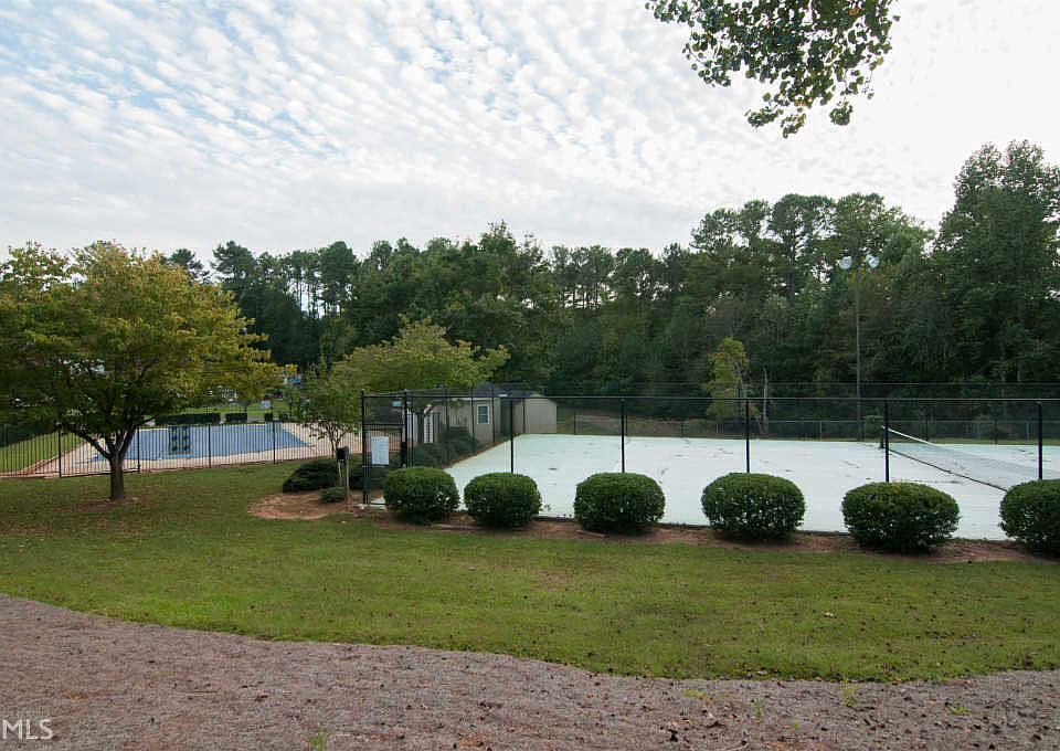 2nd image of 766 Stonecreek Way