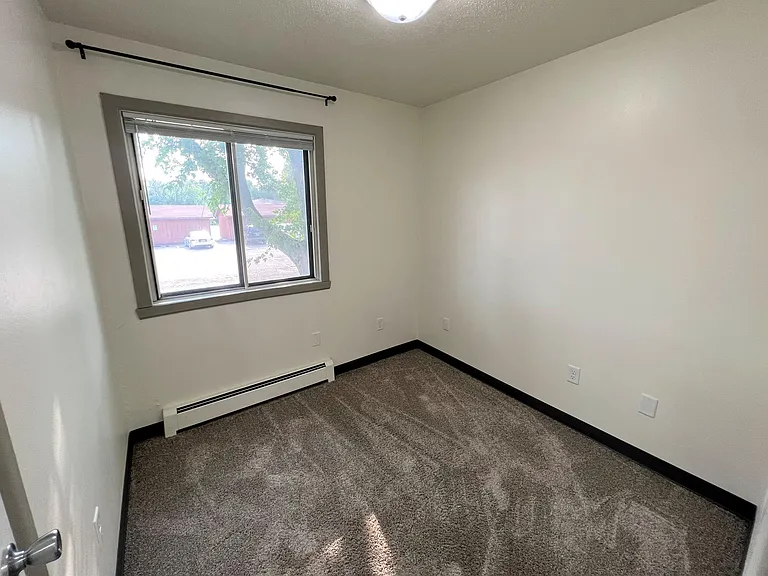 209 S Roosevelt St — Photo 8