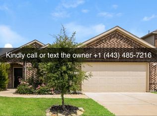 1200 Erika Ln, Forney, TX