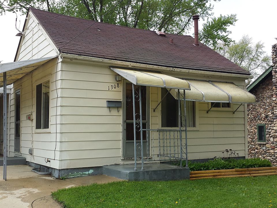 1st image of 1308 Pleasantview Ave