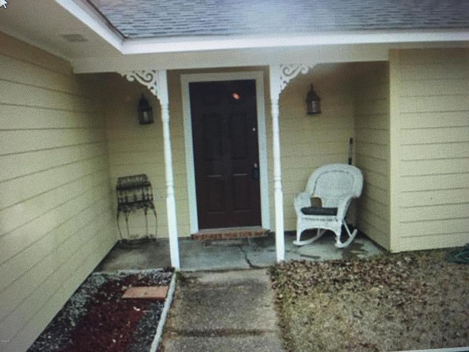 2nd image of 636 Ridge Dr