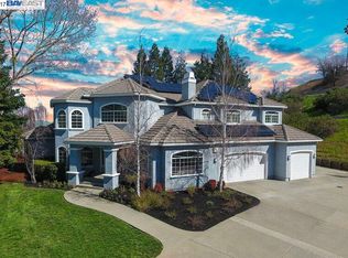 906 Gray Fox Cir, Pleasanton, CA 94566