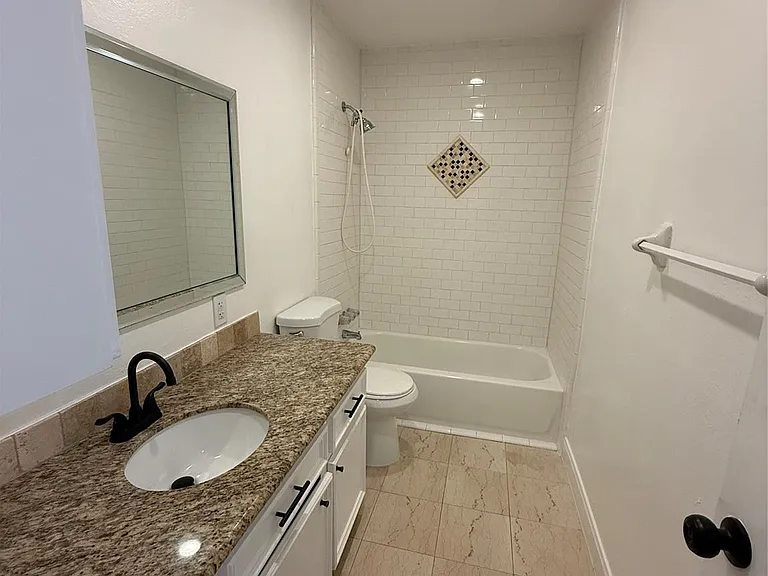 2075 Little Cedar Dr — Photo 26