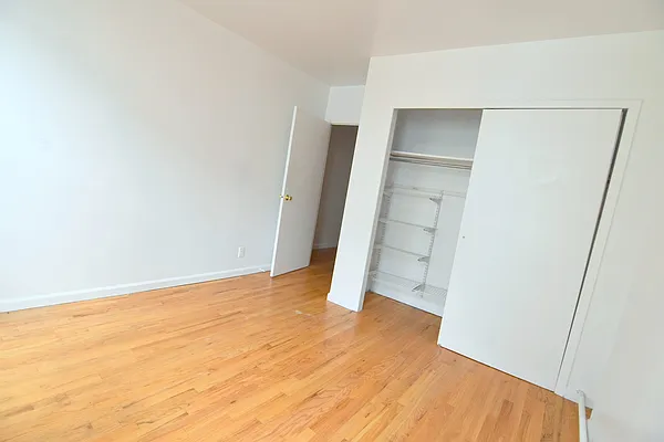 Rented by Manhattan Spaces | media 29