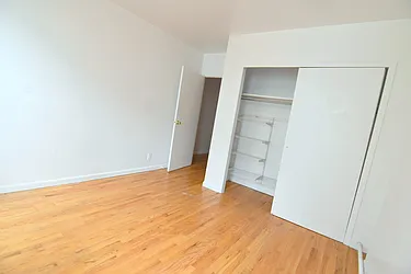 Rented by Manhattan Spaces