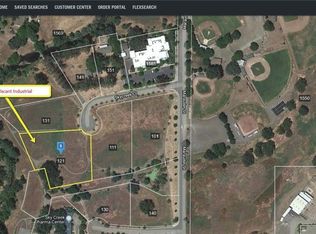 121 Skycreek Ct, Chico, CA 95973