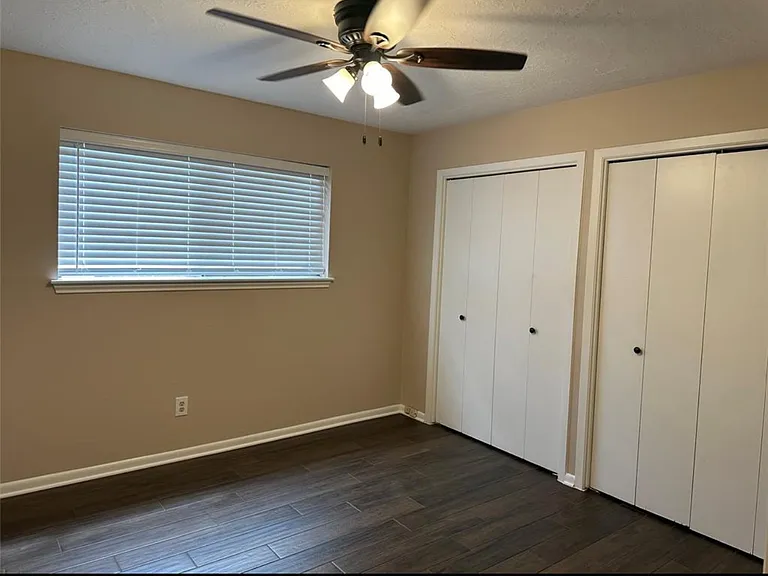 17406 Spicewood Springs Ln #17406 — Photo 26
