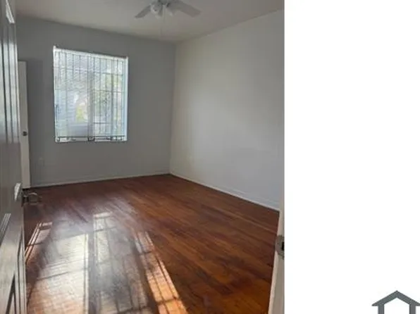 337 NE 82nd St, Miami, FL 33138