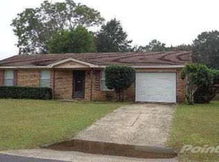 5295 Jenny Cir, Pace, FL 32571