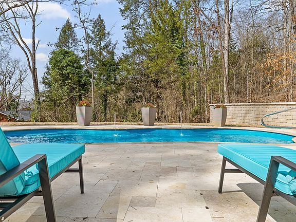 57th image of this home