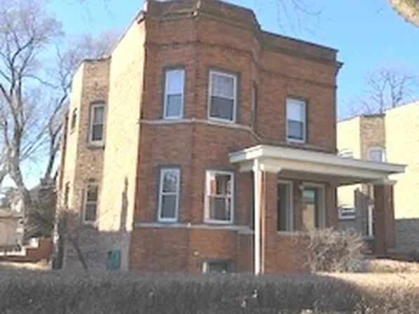 427 Marengo Ave, Forest Park, IL 60130