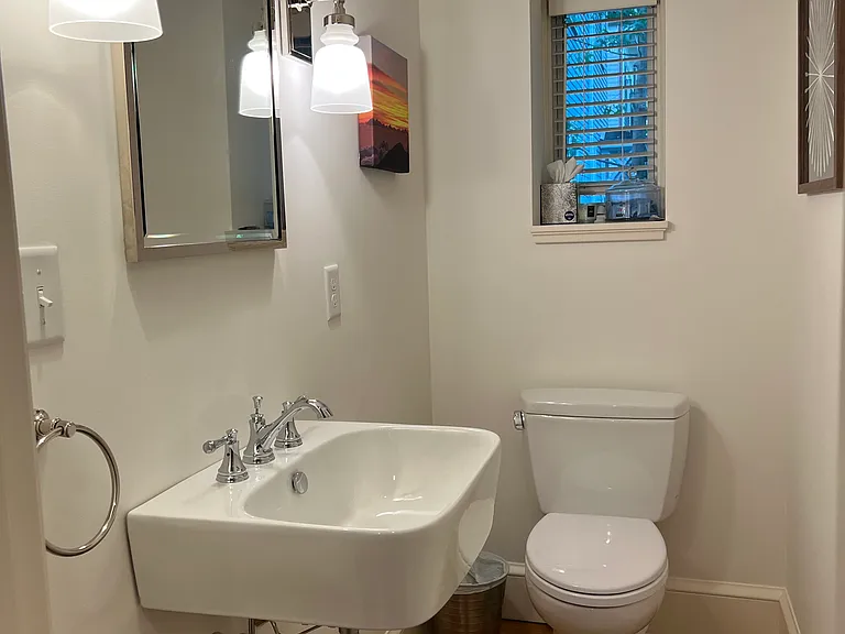 182 Magazine St #2 — Photo 20