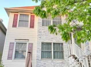 252 Gates Ave, Jersey City, NJ 07305