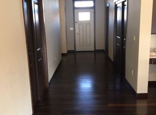 1595 N Bunting Ln, Post Falls, ID 83854