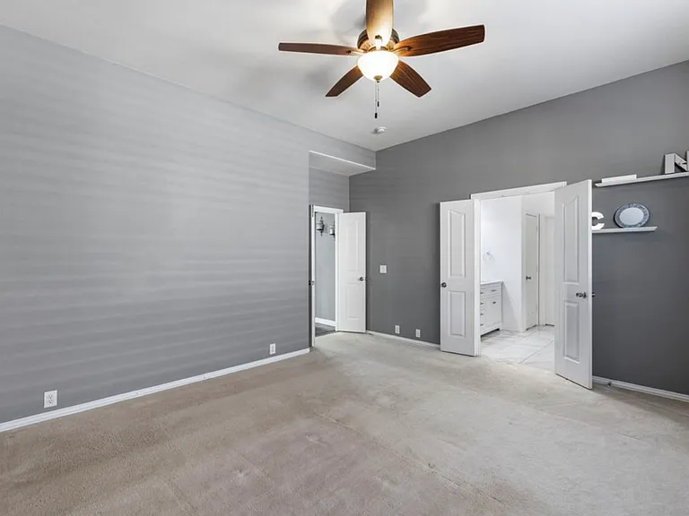 2809 Prescotte Point — Photo 15