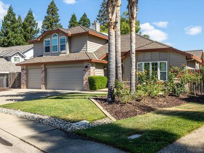 2323 Thistle Down Dr, Roseville, CA, 95661