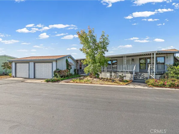 152 Seville Ct, Atwater, CA 95301